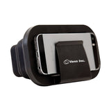Virta VR Goggles Imprinted with Logo (Q399222)