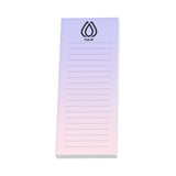 Souvenir® Sticky Note™ 3