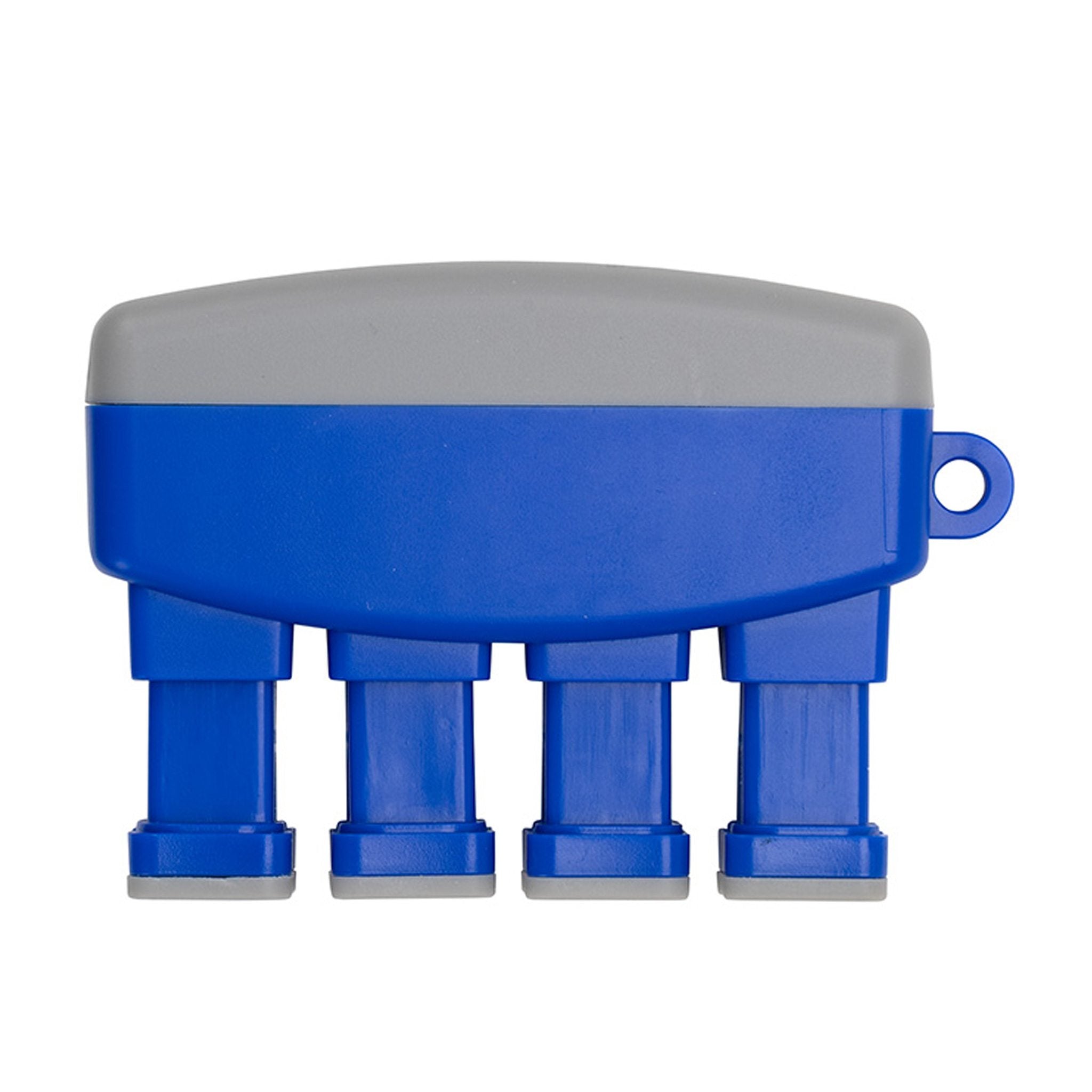 Talon Finger Exerciser (Q400922)