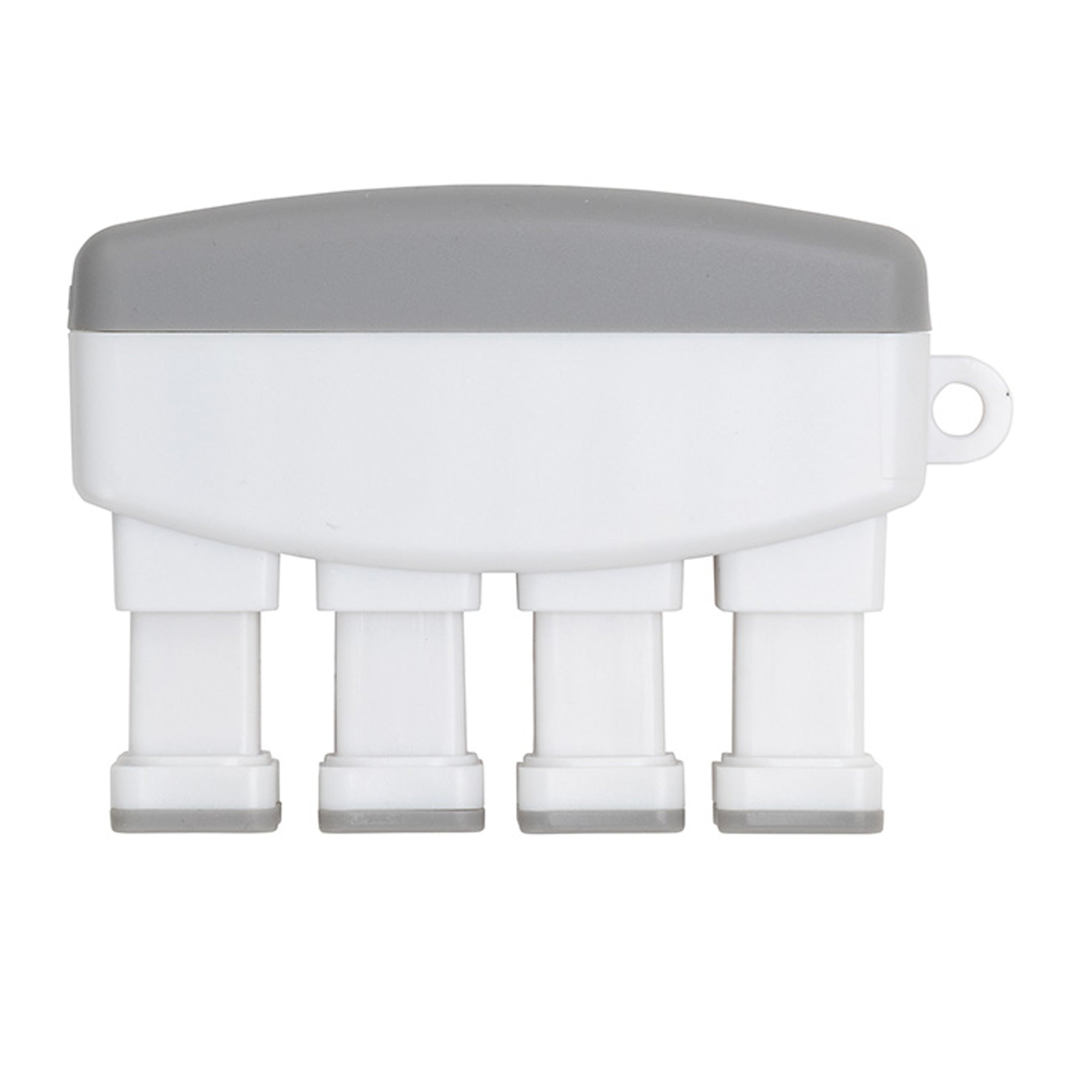 Talon Finger Exerciser (Q400922)