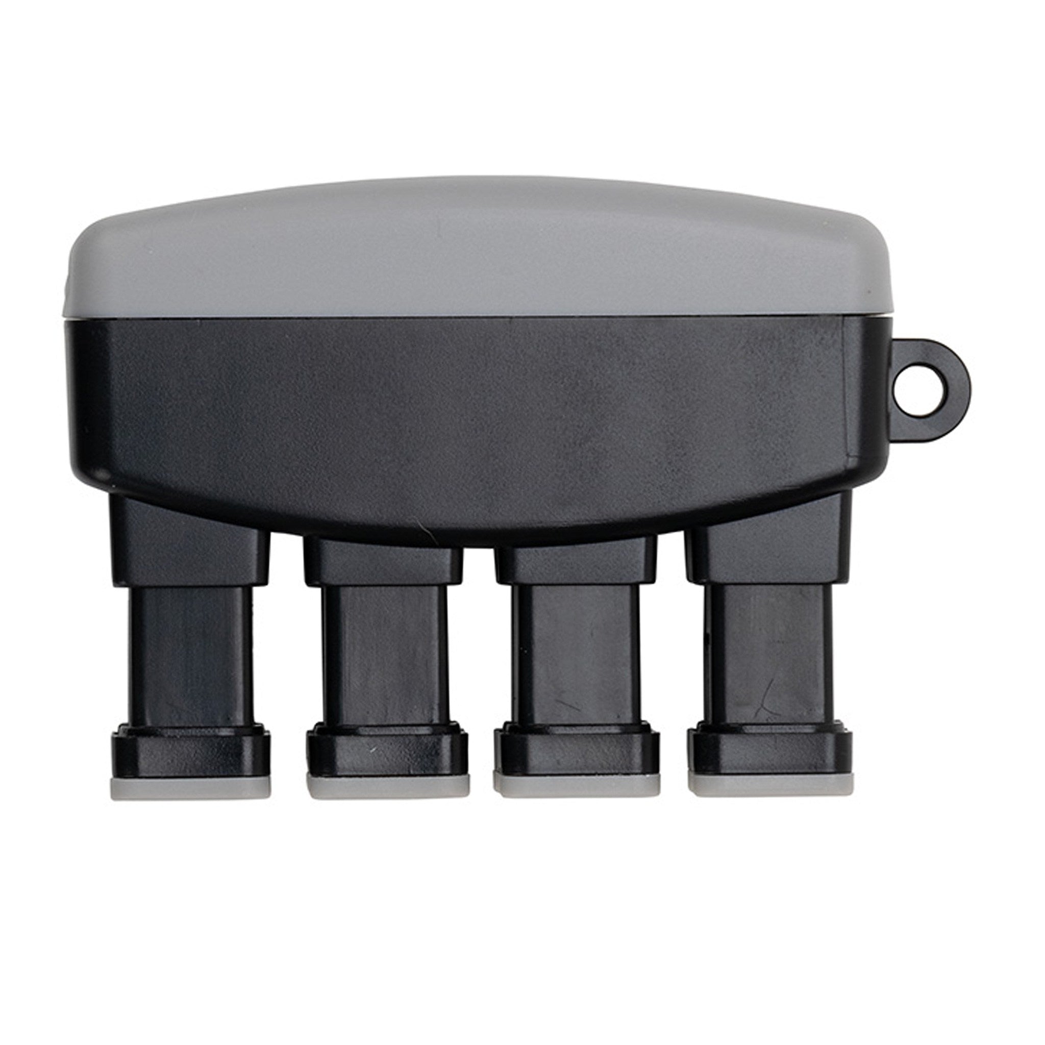 Talon Finger Exerciser (Q400922)