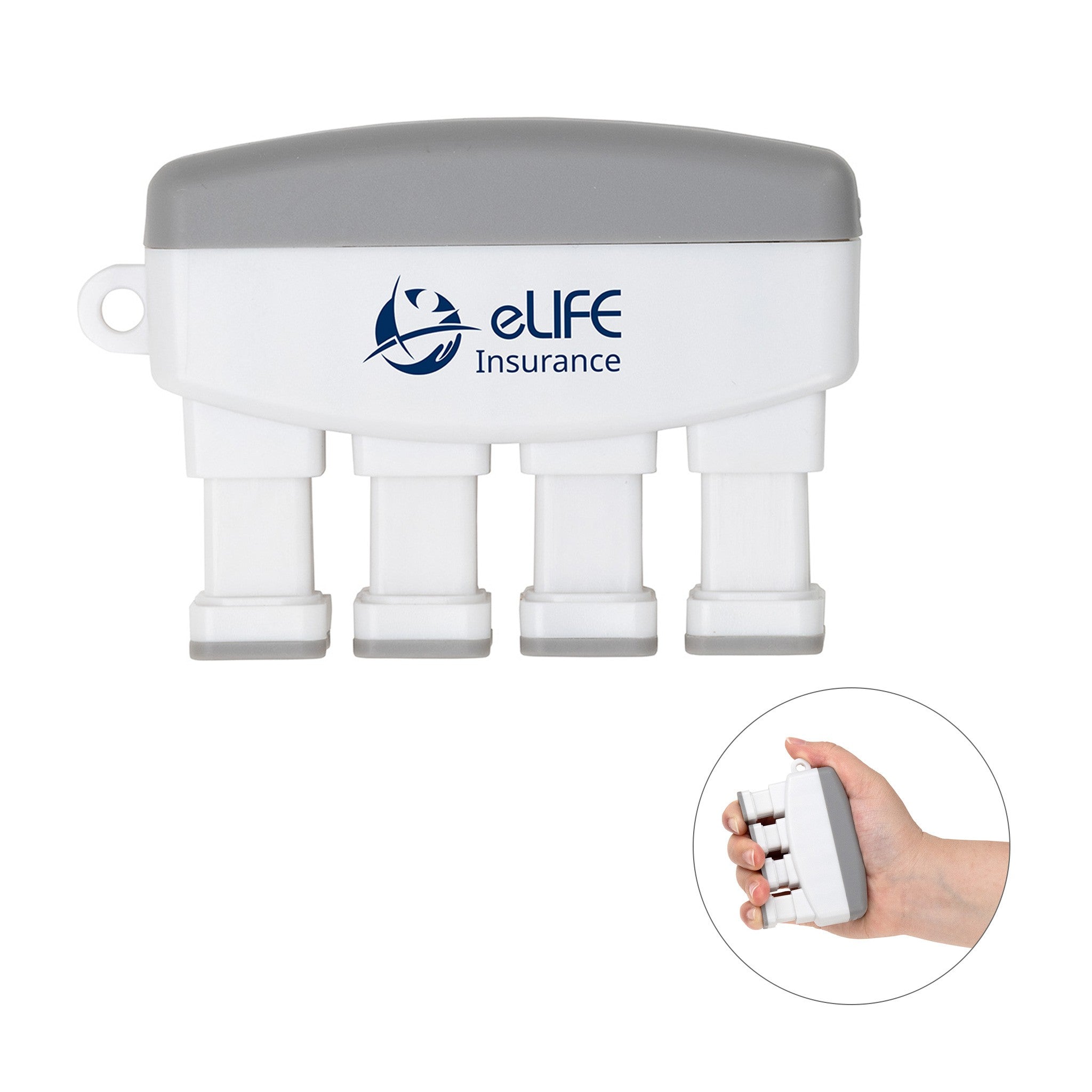 Talon Finger Exerciser (Q400922)