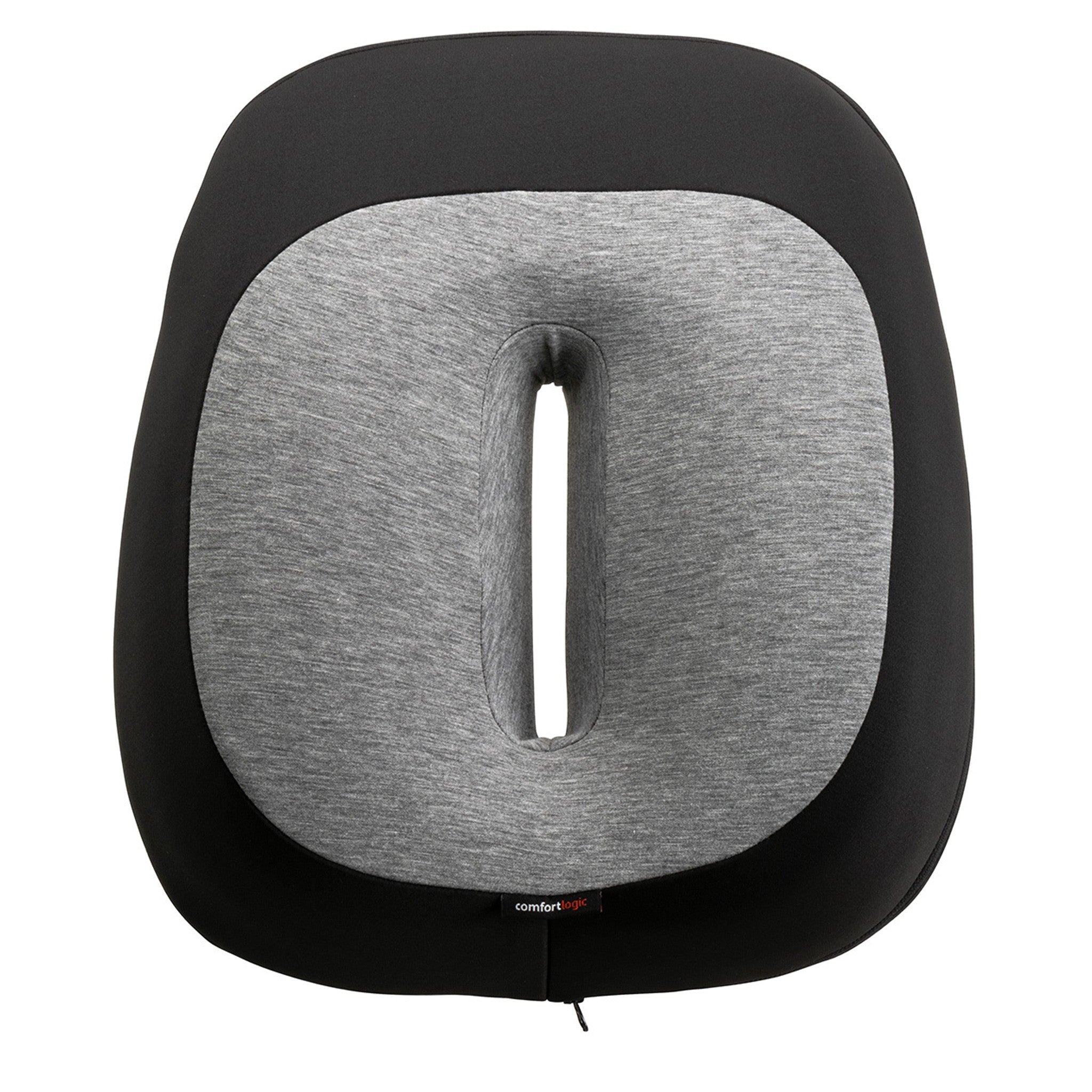 Comfort Logic™ Heavenly Support Back Pillow (Q402022)