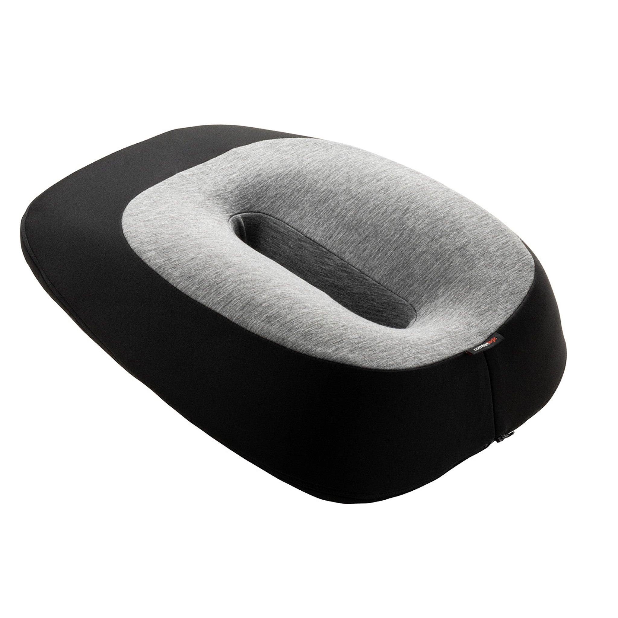 Comfort Logic™ Heavenly Support Back Pillow (Q402022)