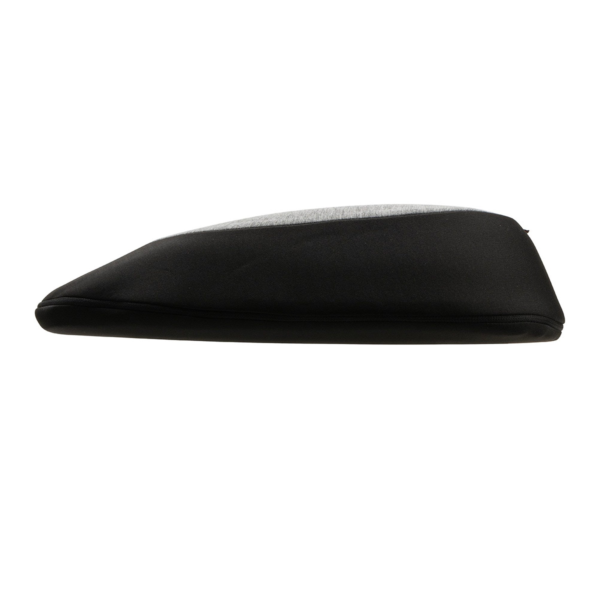 Comfort Logic™ Heavenly Support Back Pillow (Q402022)