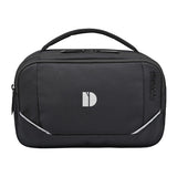 American Tourister® Zoom Turbo Toiletry Pouch Imprinted with Logo (Q402922)