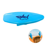 Surfboard Towel Clip  Imprinted with Logo (Q403122)