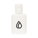 SPF 30 Sunscreen (0.5 oz.) Imprinted with Logo (Q406511)