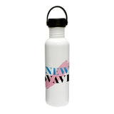 25 Fl Oz. Simcoe Bottle Imprinted with Logo (Q410022)