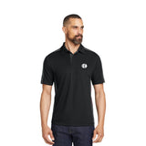 OGIO® - Trax Polo Shirt Imprinted with Logo (Q410722)
