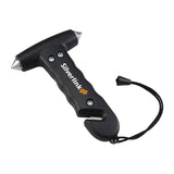 Life-Saving Hammers Imprinted with Logo (Q410811)