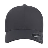 Delta® Snapback Perforated Cap Imprinted with Logo (Q413332)