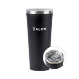 24 Oz. Corkcicle® Tumbler Imprinted with Logo (Q420111)