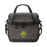 OGIO® Sprint 24-Pack Cooler Bag Imprinted with Logo (Q420722)