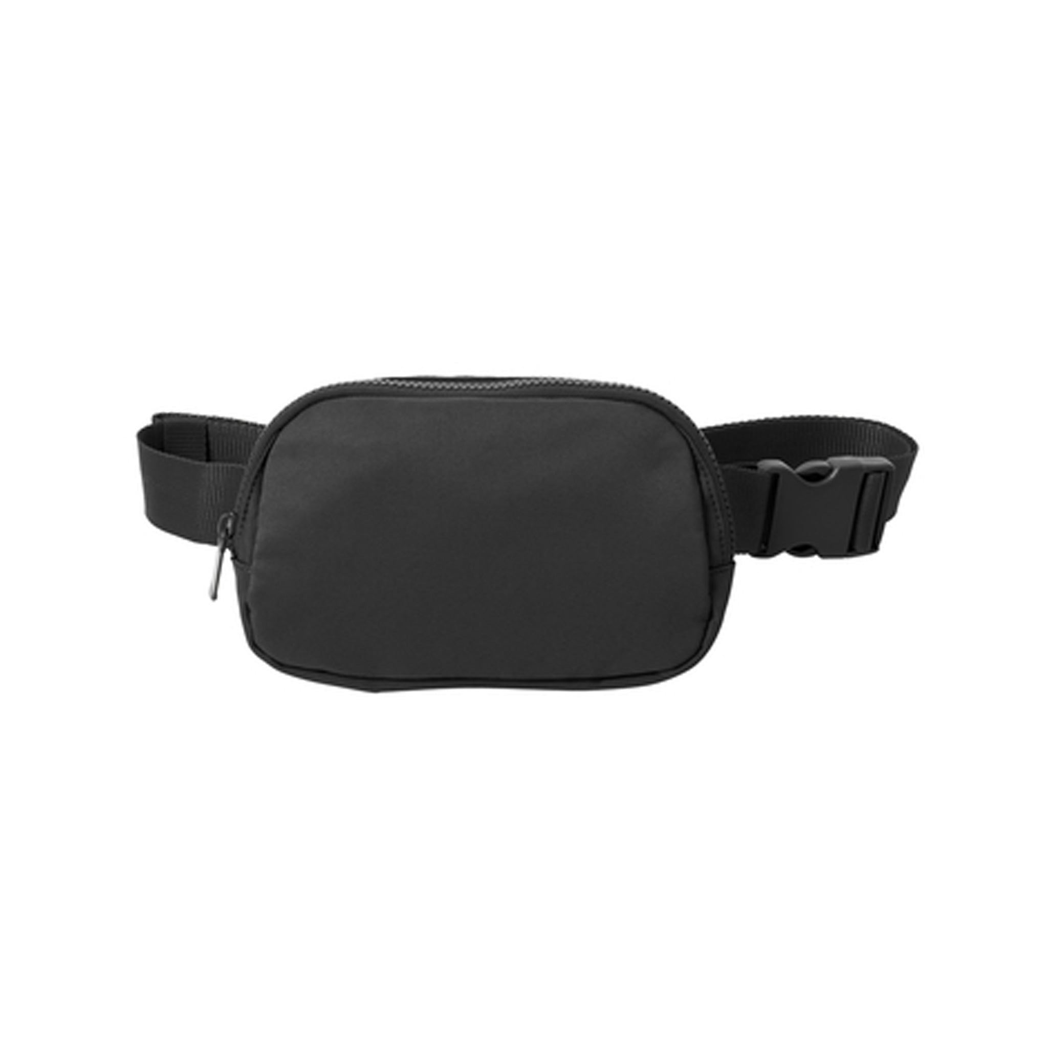 Port Authority® Matte Hip Pack (Q420922)