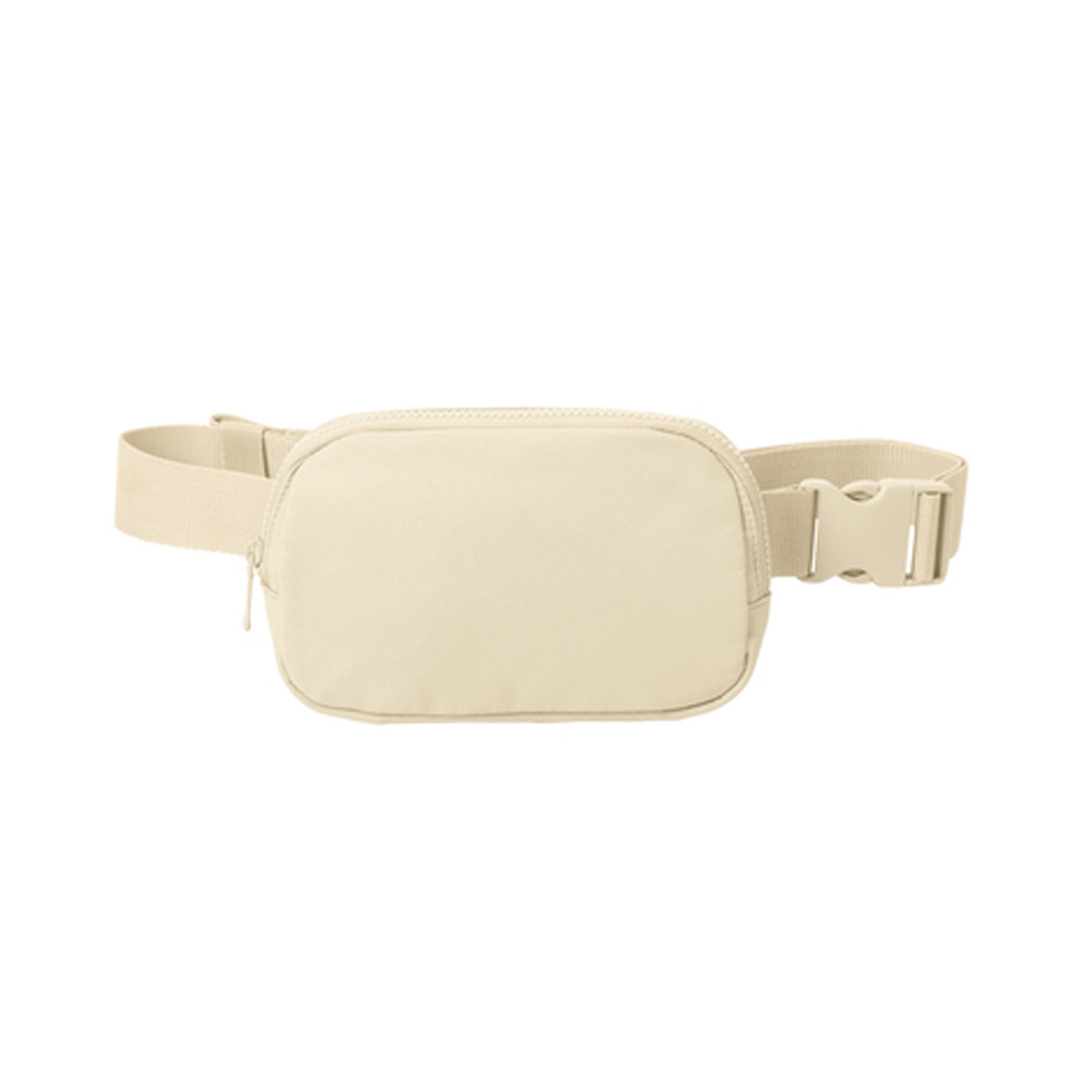 Port Authority® Matte Hip Pack (Q420922)