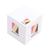 Souvenir® 3