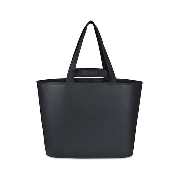 40L XL MiiR® Bahia Tote (Q423022)