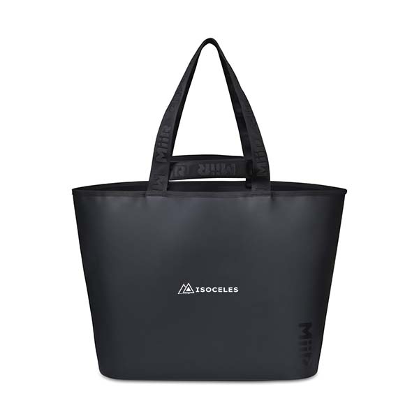 40L XL MiiR® Bahia Tote (Q423022)