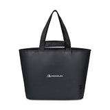 40L XL MiiR® Bahia Tote Imprinted with Logo (Q423022)