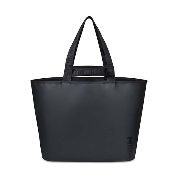 40L XL MiiR® Bahia Tote (Q423022)