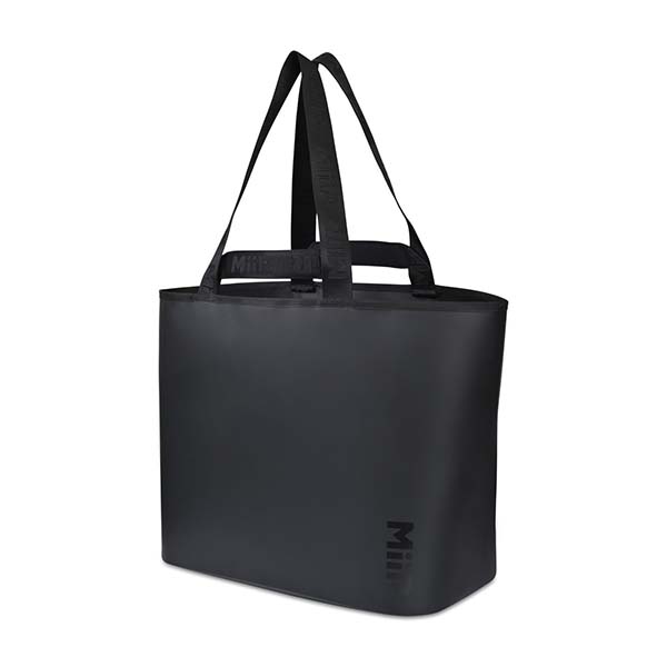 40L XL MiiR® Bahia Tote (Q423022)