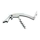 3-Function Bar Steel Multi-Tool Imprinted with Logo (Q425311)