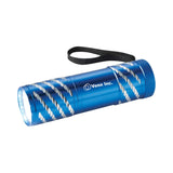Astro Flashlight Imprinted with Logo (Q428665)