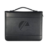 Windsor Impressions Presentation Portfolio Imprinted with Logo (Q431222)