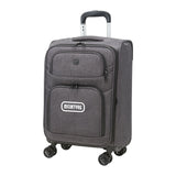 Wenger RPET 21