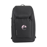 elleven™ Orion Recycled 15 Inch Laptop Backpack Imprinted with Logo (Q432332)