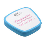 Scale Stress Reliever Imprinted with Logo (Q433111)