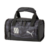 PUMA® Soft Pack Insulated Golf Cooler Bag Imprinted with Logo (Q435332)