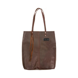Mee Canyon Tote Bag Imprinted with Logo (Q436222)