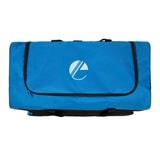 Skechers™ Gillette 30 Inch Wheeled Duffel Imprinted with Logo (Q436822)
