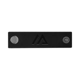 Snap Cable Wraps Imprinted with Logo (Q437811)