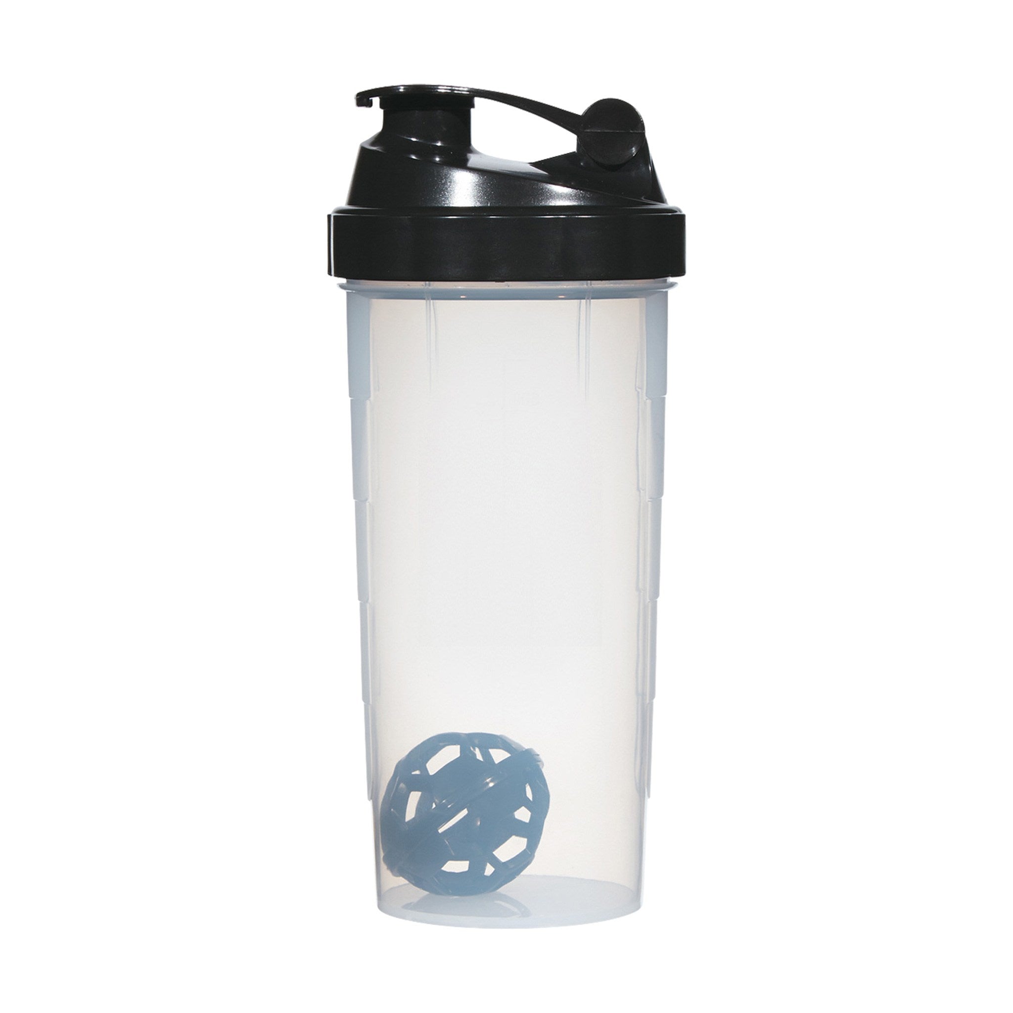 24 Oz. Shake-It-Up Bottle (Q438111)