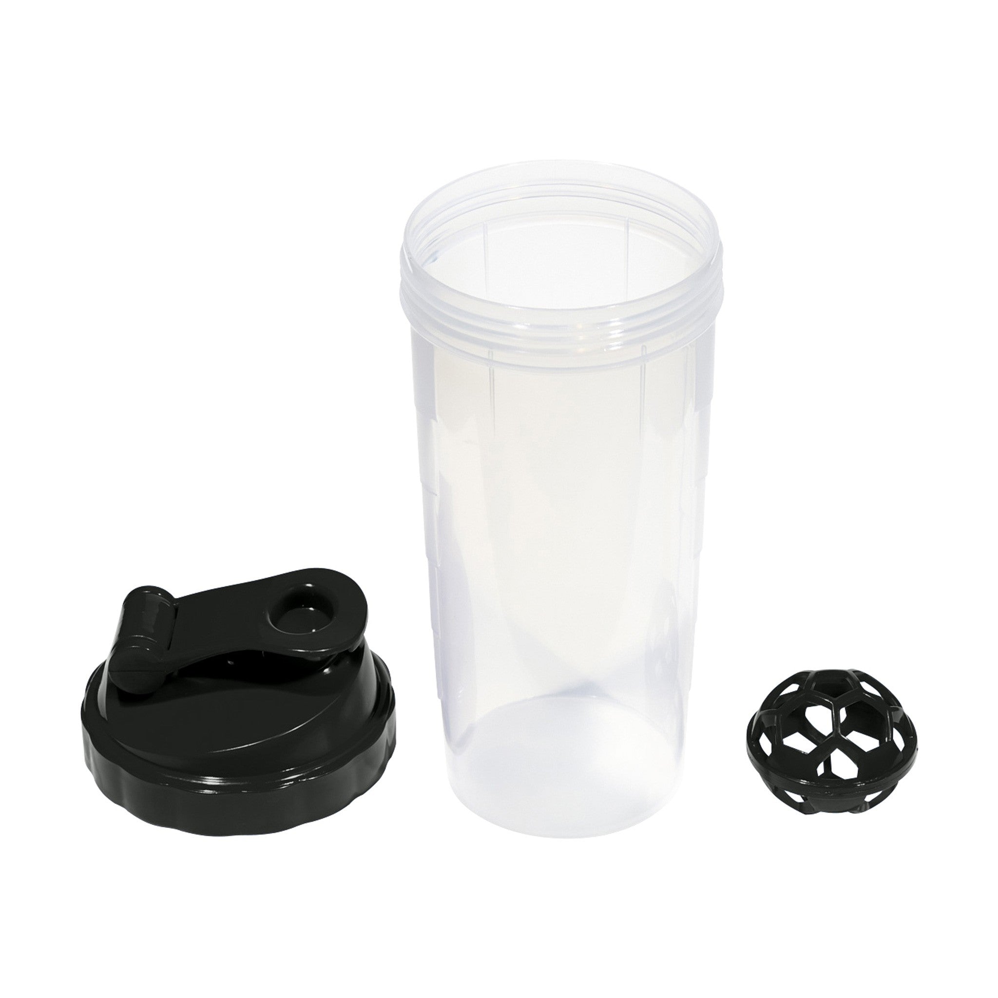 24 Oz. Shake-It-Up Bottle (Q438111)