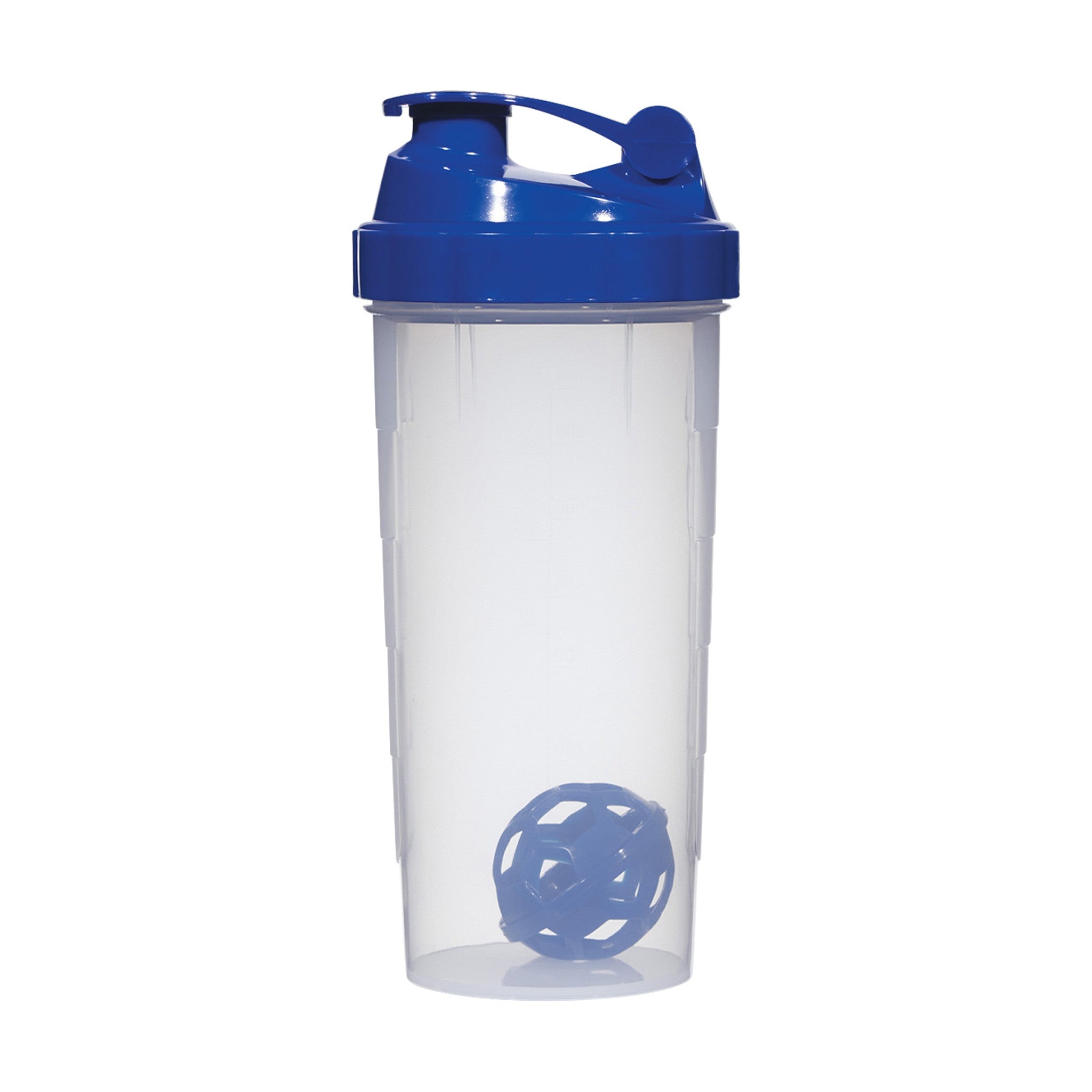 24 Oz. Shake-It-Up Bottle (Q438111)