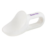 Mini Ice Cream Scoops Imprinted with Logo (Q440411)