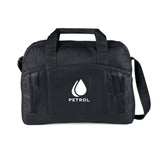 Essential Portfolio Imprinted with Logo (Q441222)