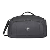 Vertex® Brooklyn Duffel Imprinted with Logo (Q443022)