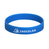 Insect Repellent Bracelet Imprinted with Logo (Q444611)