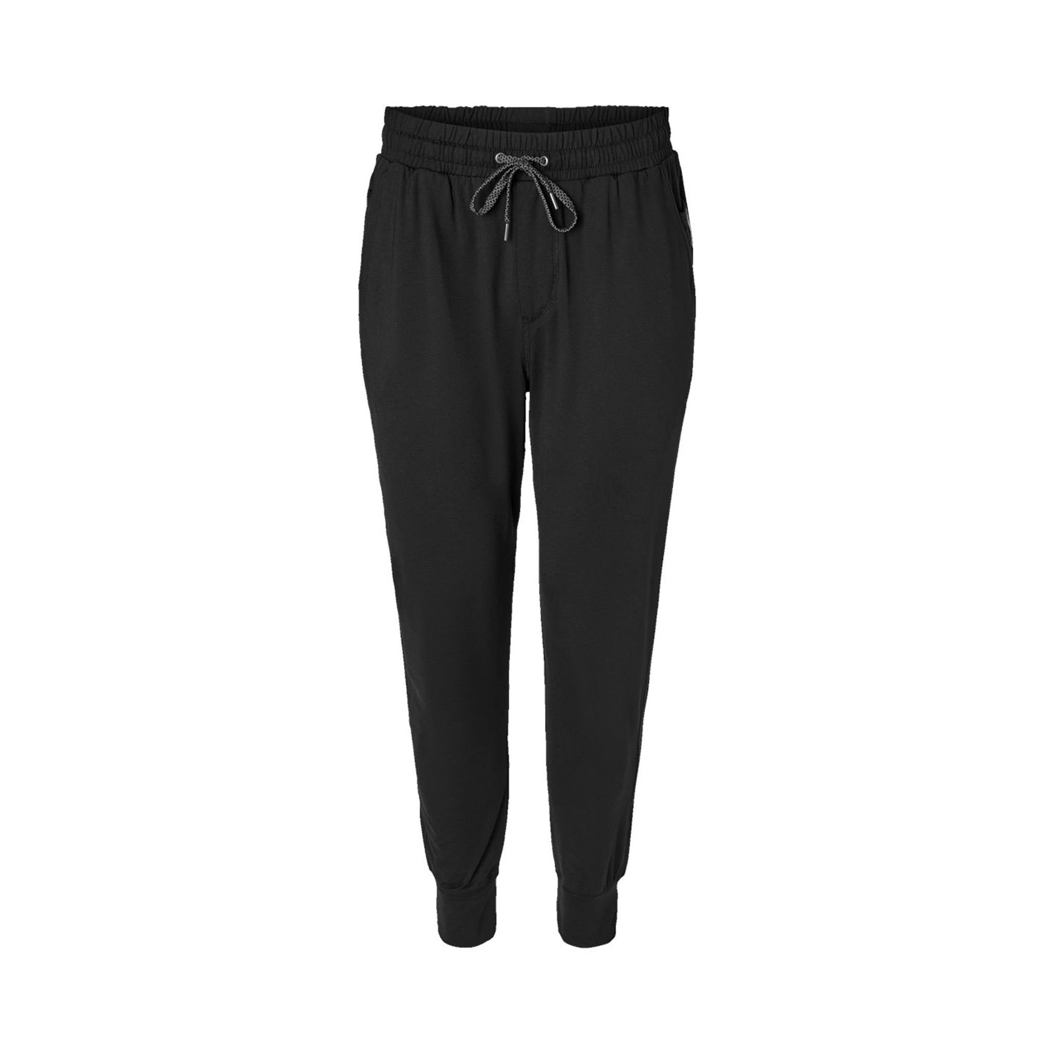 Holloway Eco Revive™ Ventura Soft Knit Joggers (Q445222)