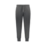 Holloway Eco Revive™ Ventura Soft Knit Joggers Imprinted with Logo (Q445222)