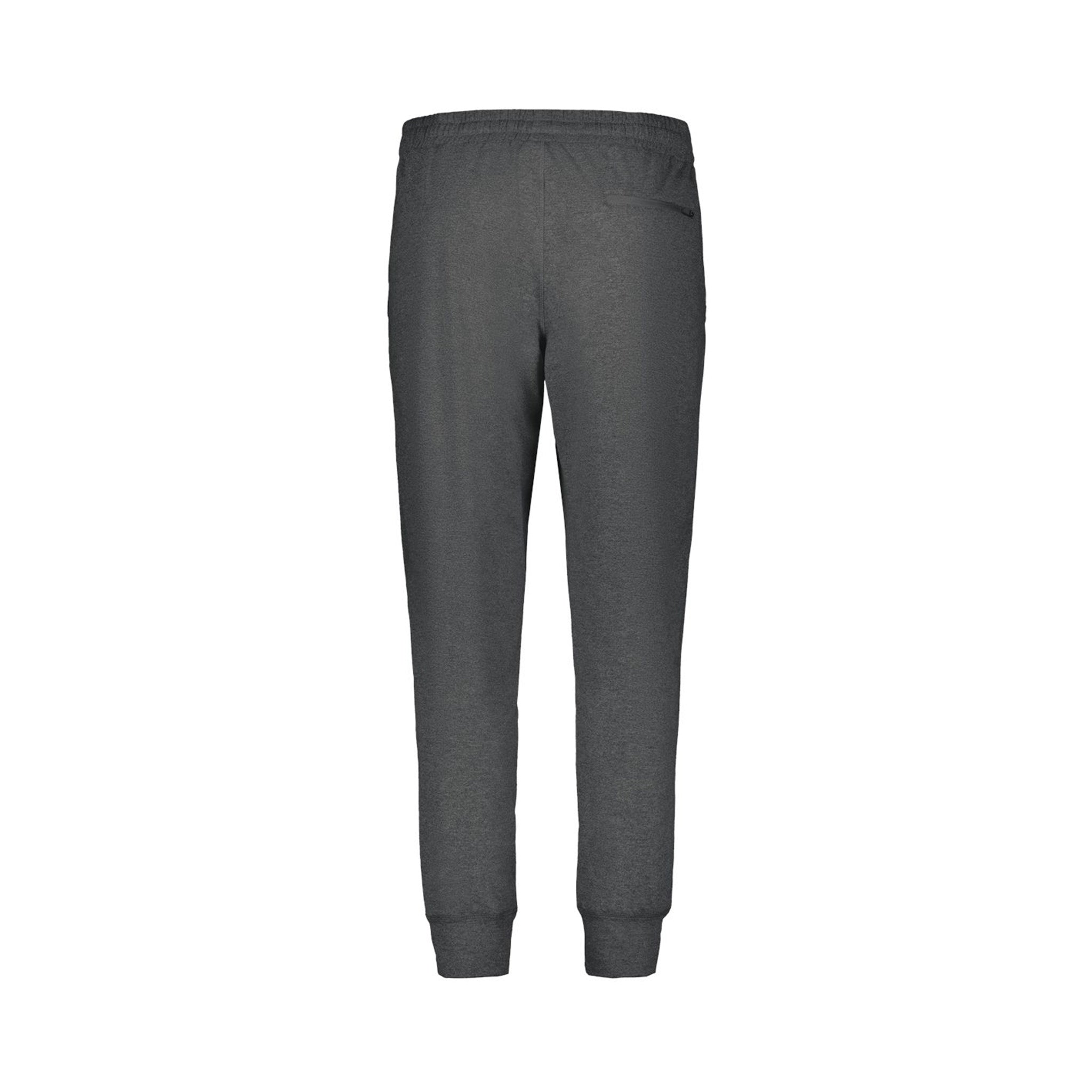 Holloway Eco Revive™ Ventura Soft Knit Joggers (Q445222)