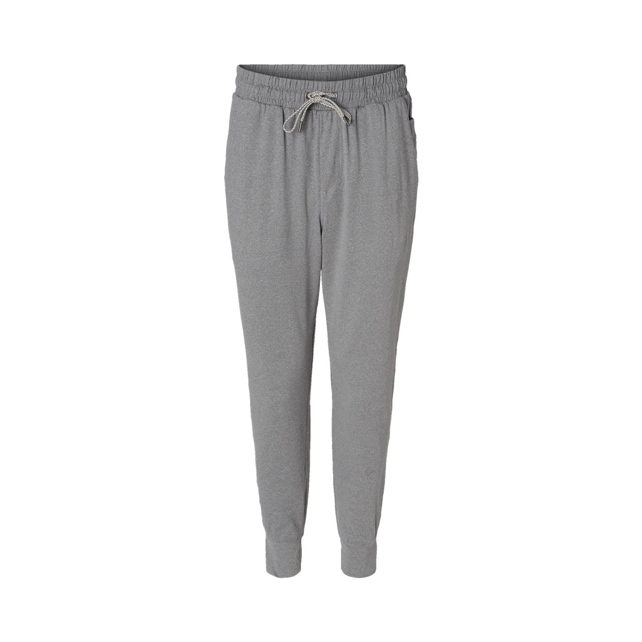 Holloway Eco Revive™ Ventura Soft Knit Joggers (Q445222)