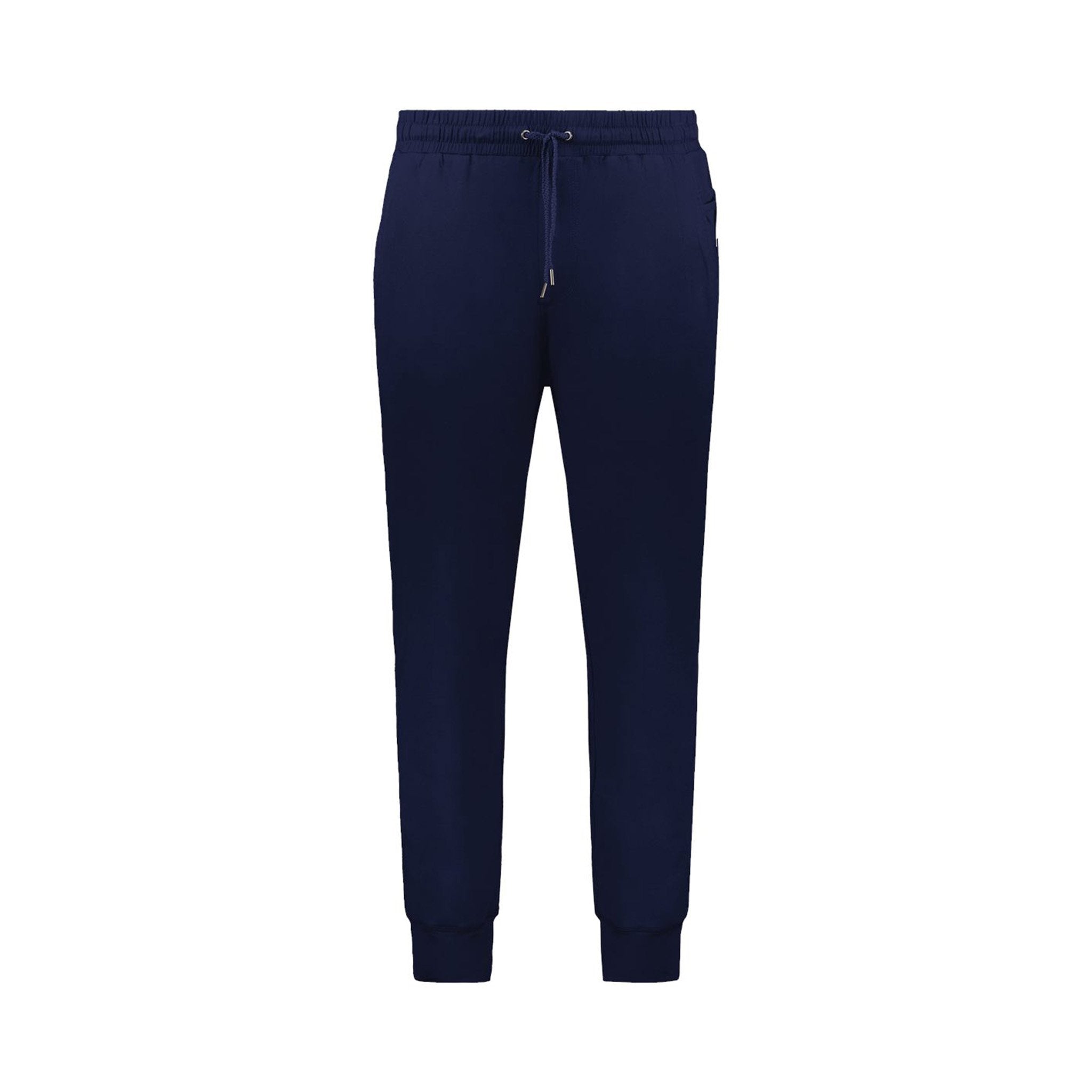 Holloway Eco Revive™ Ventura Soft Knit Joggers (Q445222)