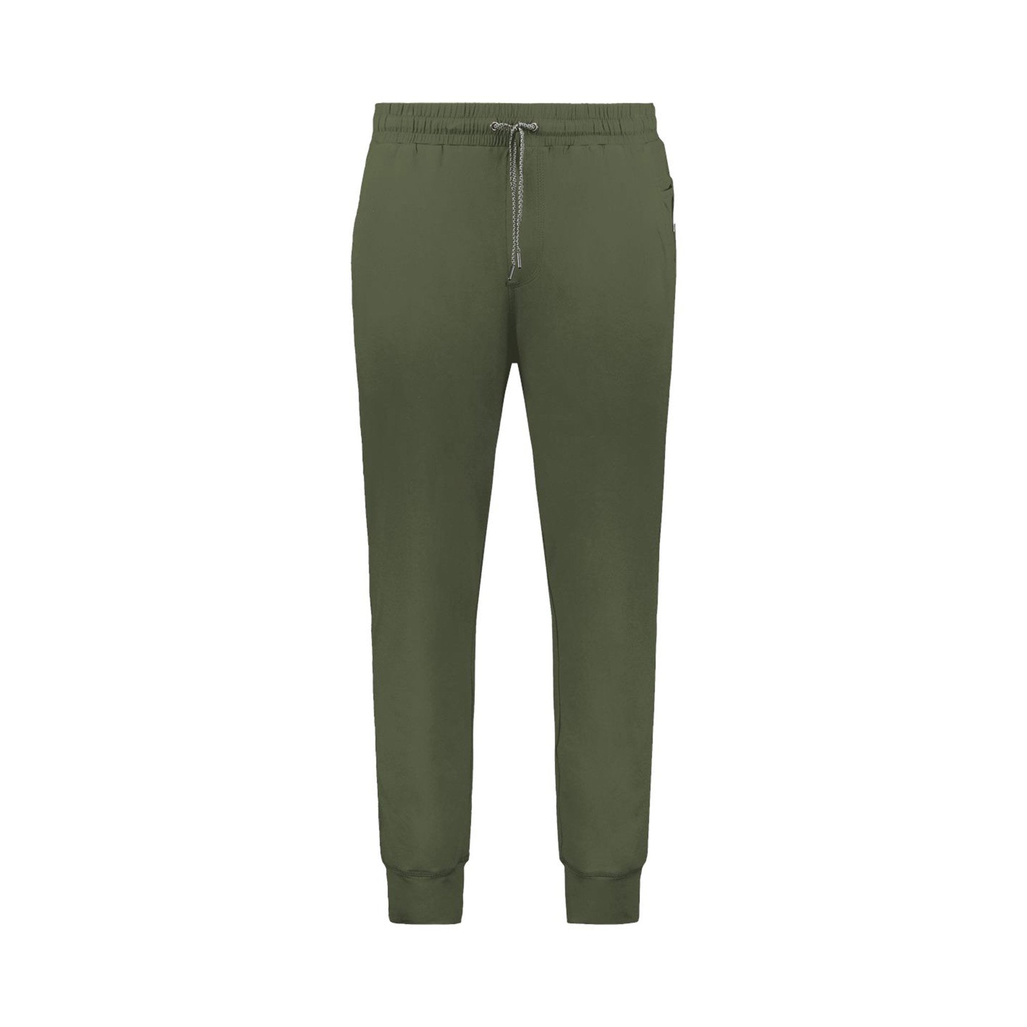 Holloway Eco Revive™ Ventura Soft Knit Joggers (Q445222)