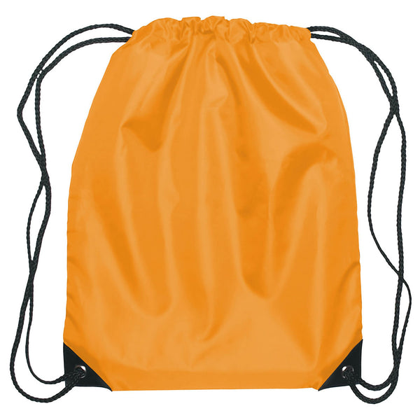 Q44543-athleticgold-drawstring
